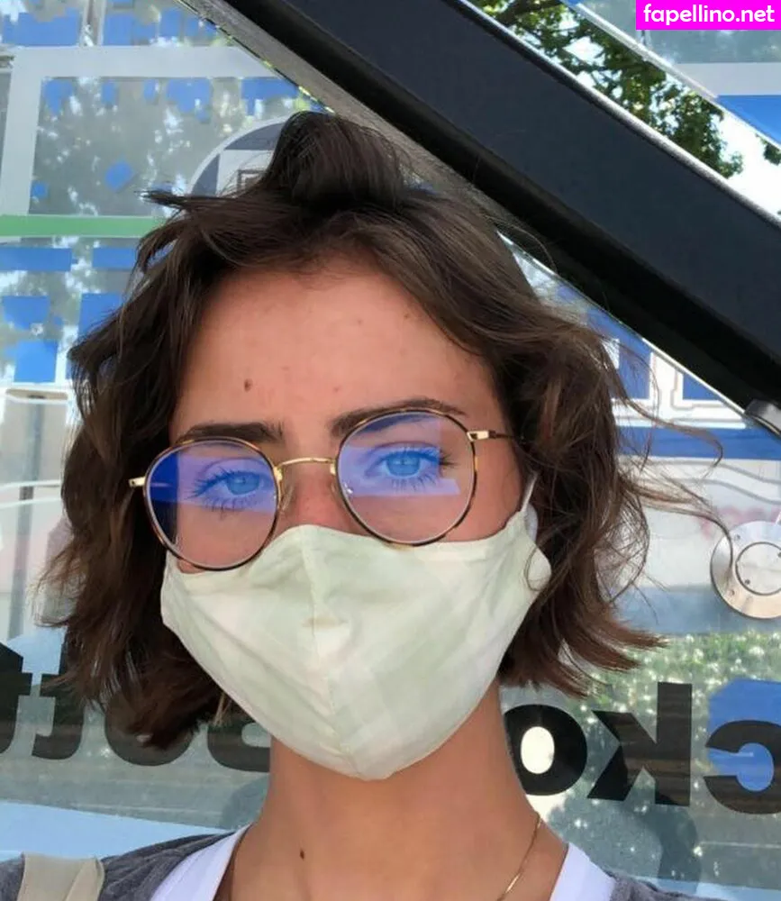 caninemilk Nude Leaked OnlyFans Photo #kTAk2ntNxL