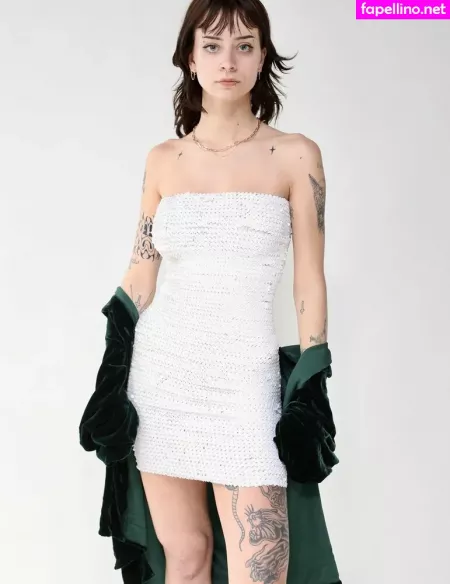 Aynsleigh Escher OnlyFans Thumbnail #nI6iG3iSoT