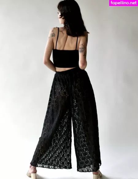 Aynsleigh Escher OnlyFans Thumbnail #oUjQVG9WJ4