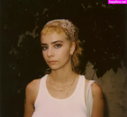 Aynsleigh Escher OnlyFans Thumbnail #qP8xbUHyvI