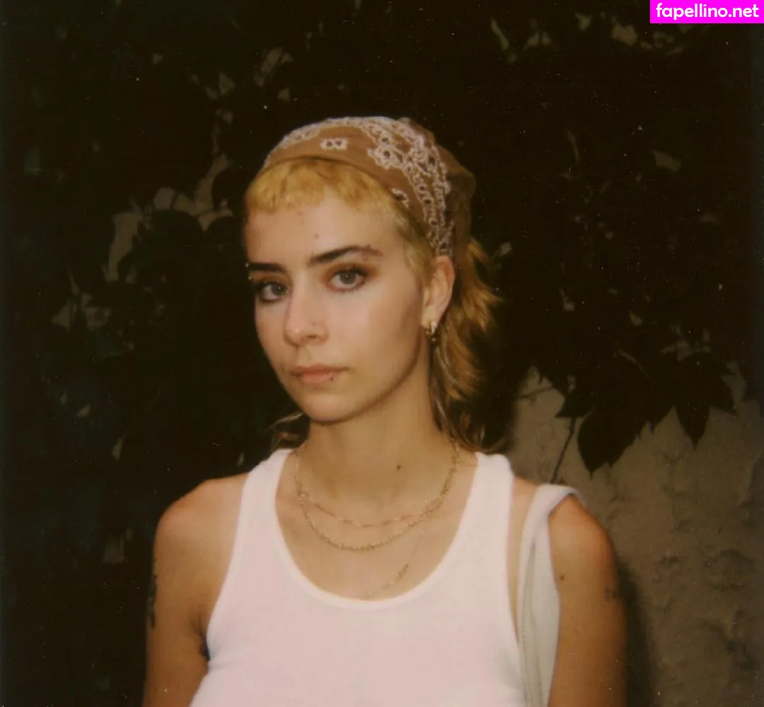 caninemilk Nude Leaked OnlyFans Photo #qP8xbUHyvI