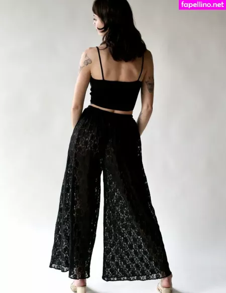 Aynsleigh Escher OnlyFans Thumbnail #s6XOsefcJE