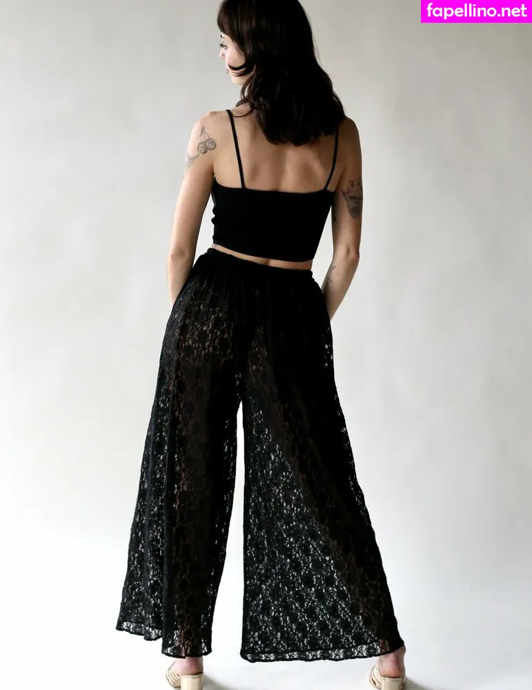 caninemilk Nude Leaked OnlyFans Photo #s6XOsefcJE