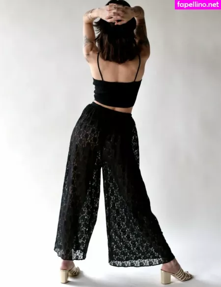 Aynsleigh Escher OnlyFans Thumbnail #wCgrxWglCv