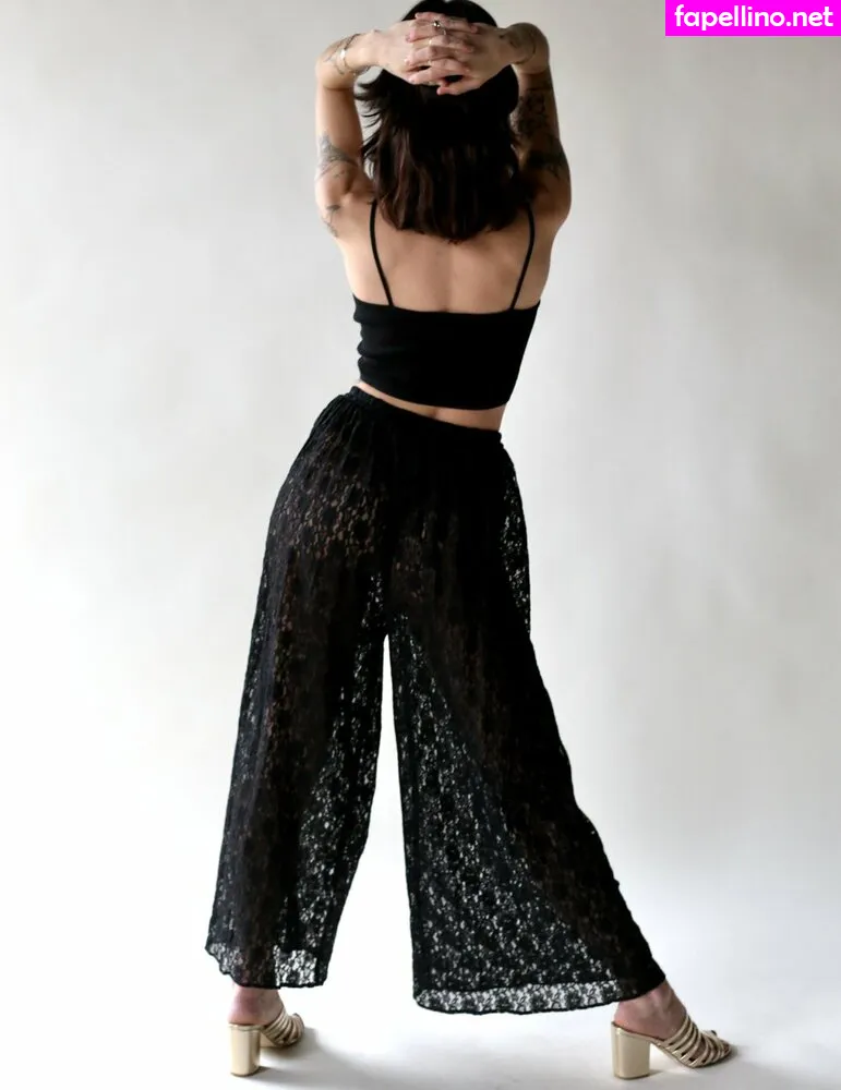 caninemilk Nude Leaked OnlyFans Photo #wCgrxWglCv