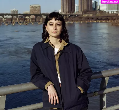 Aynsleigh Escher OnlyFans Thumbnail #xFo9fKz4mf