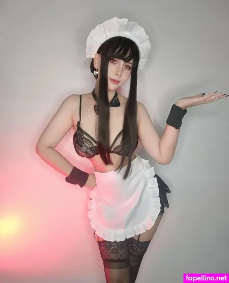 Ayo Syndrome OnlyFans Thumbnail #ZwZ2ejOUXN