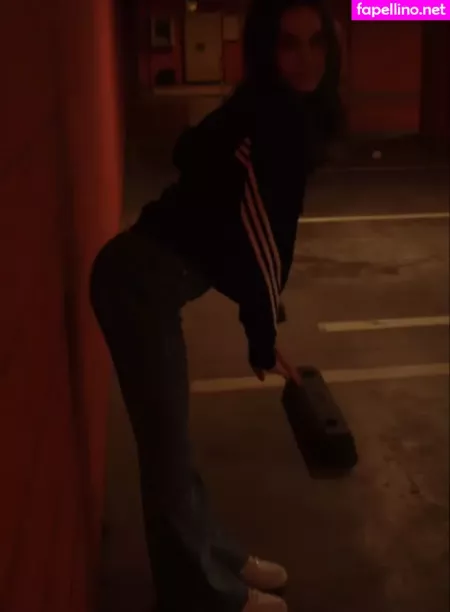 Ayodaniyy OnlyFans Thumbnail #3COlRtTYQf