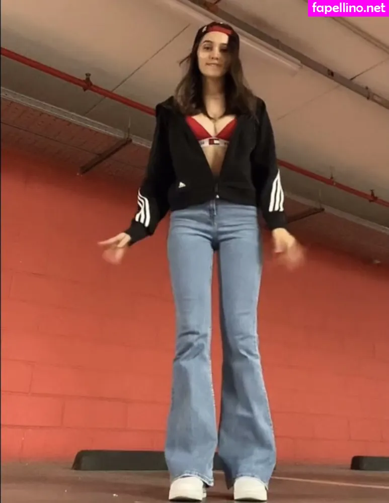 ayodaniy Nude Leaked OnlyFans Photo #Blehb8GbO3