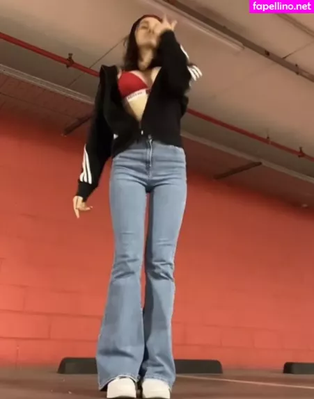 Ayodaniyy OnlyFans Thumbnail #CG9LzOq3iz