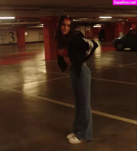 Ayodaniyy OnlyFans Thumbnail #J2sq1PM66d