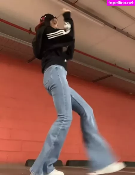 Ayodaniyy OnlyFans Thumbnail #KiICtu78BJ