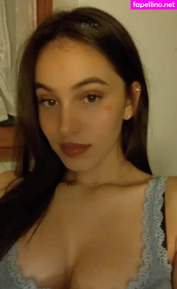 ayodaniy Nude Leaked OnlyFans Photo #c2qlHHAbEU