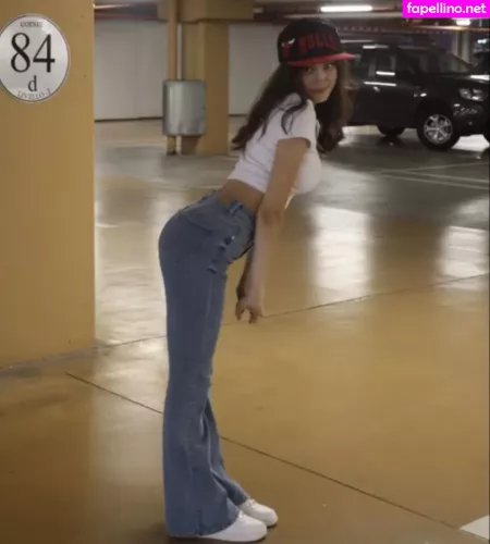 Ayodaniyy OnlyFans Thumbnail #hYULswn7L5