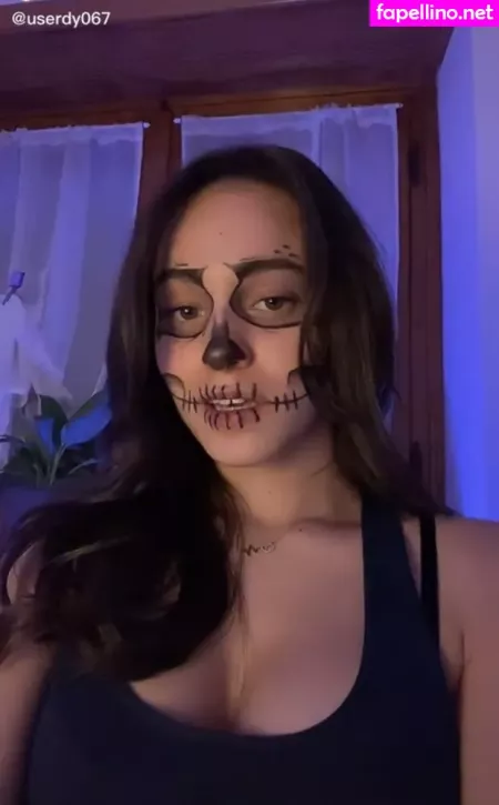 Ayodaniyy OnlyFans Thumbnail #iD4LfvNyda