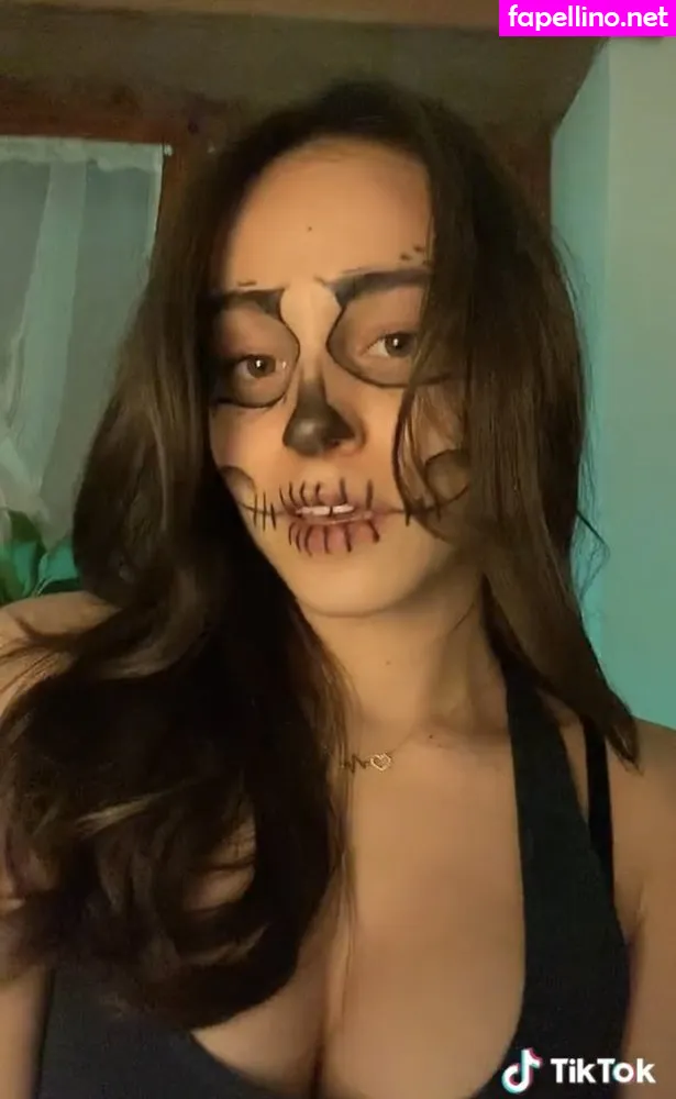 ayodaniy Nude Leaked OnlyFans Photo #vdTWg8jPUr