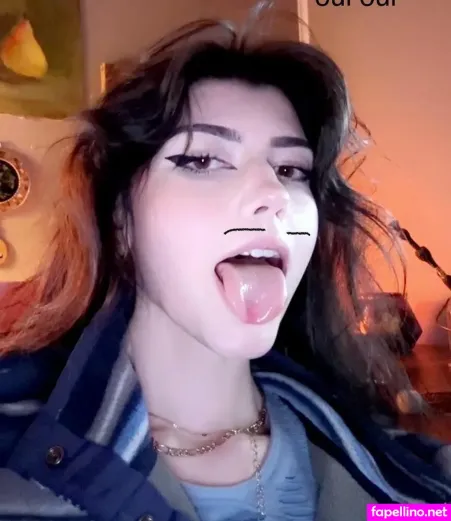 Ayohomie OnlyFans Thumbnail #Q4et5FTeQC