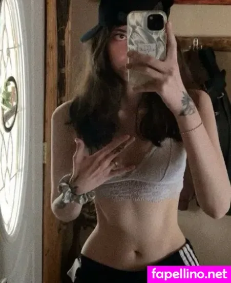 Ayohomie Main Profile Photo