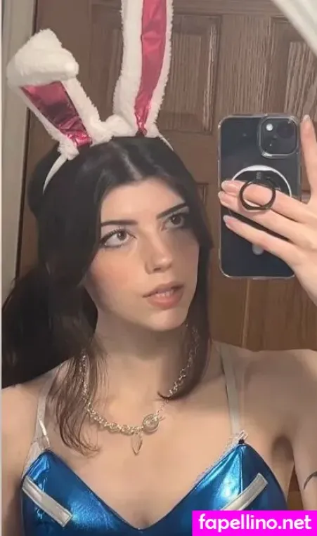 Ayohomie OnlyFans Thumbnail #fOjPxg95Vf