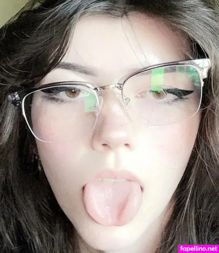 Ayohomie OnlyFans Thumbnail #hzKqYtyVcV