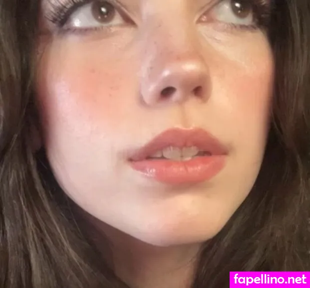 ayo8100, violetmartinezx, violetxmartinez Nude Leaked OnlyFans Photo #lLI5kWt58H