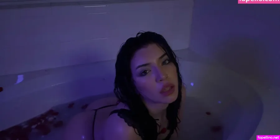 Ayoits Winona Winnie Ayoitswinona OnlyFans Thumbnail #fivxCWwsHR
