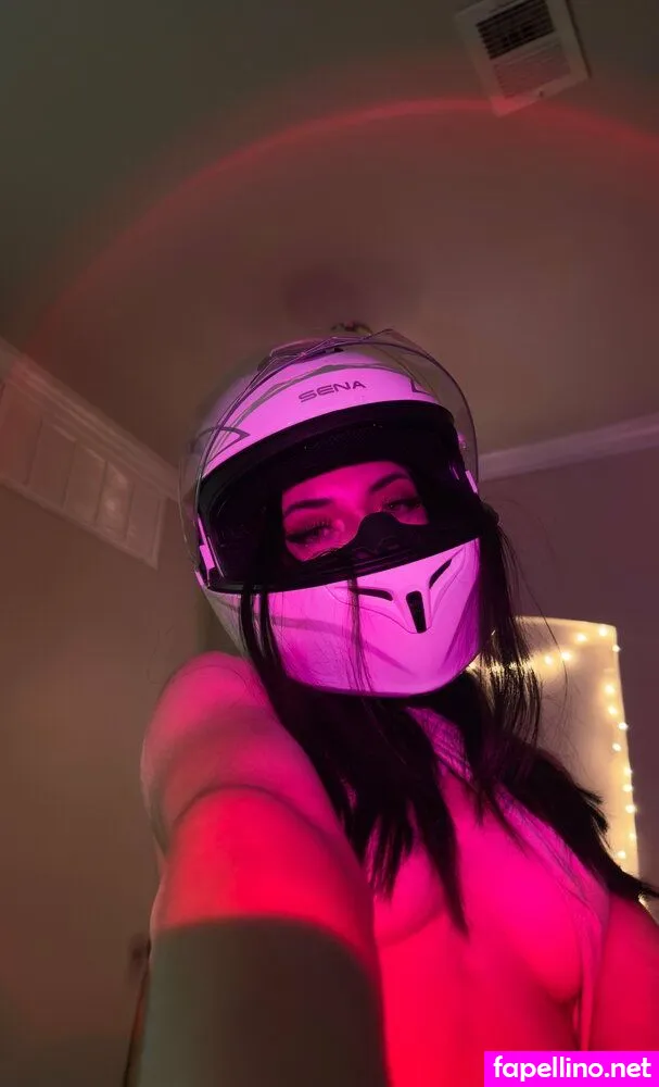 ayoits.winona, ayoitswinona, winnie Nude Leaked OnlyFans Photo #PL4XYdzbMK