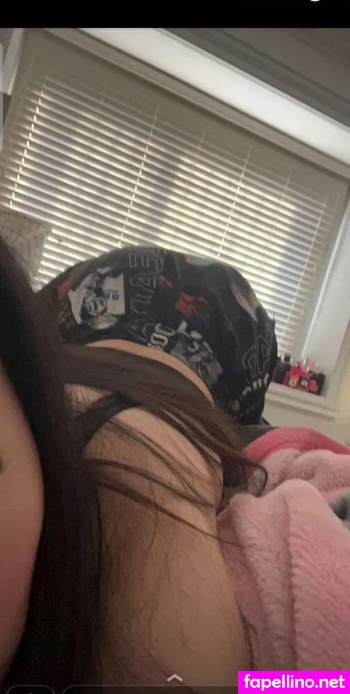 ayokellyy Nude Leaked OnlyFans Photo #3oXmqdPsBr