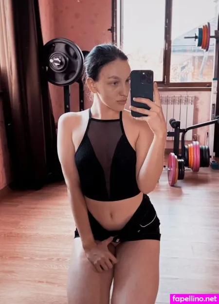 Ayokeyst OnlyFans Thumbnail #0JjiFnYkHh