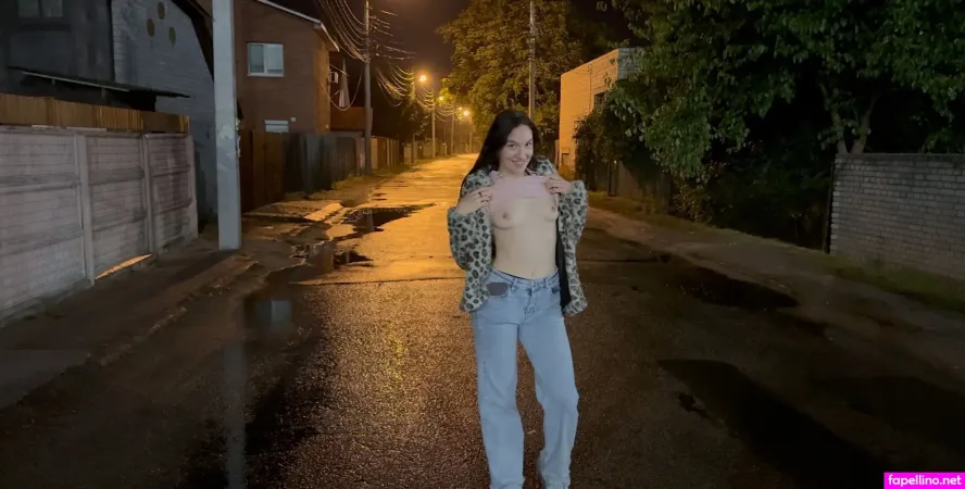 Ayokeyst OnlyFans Thumbnail #dyO6fPUeSZ