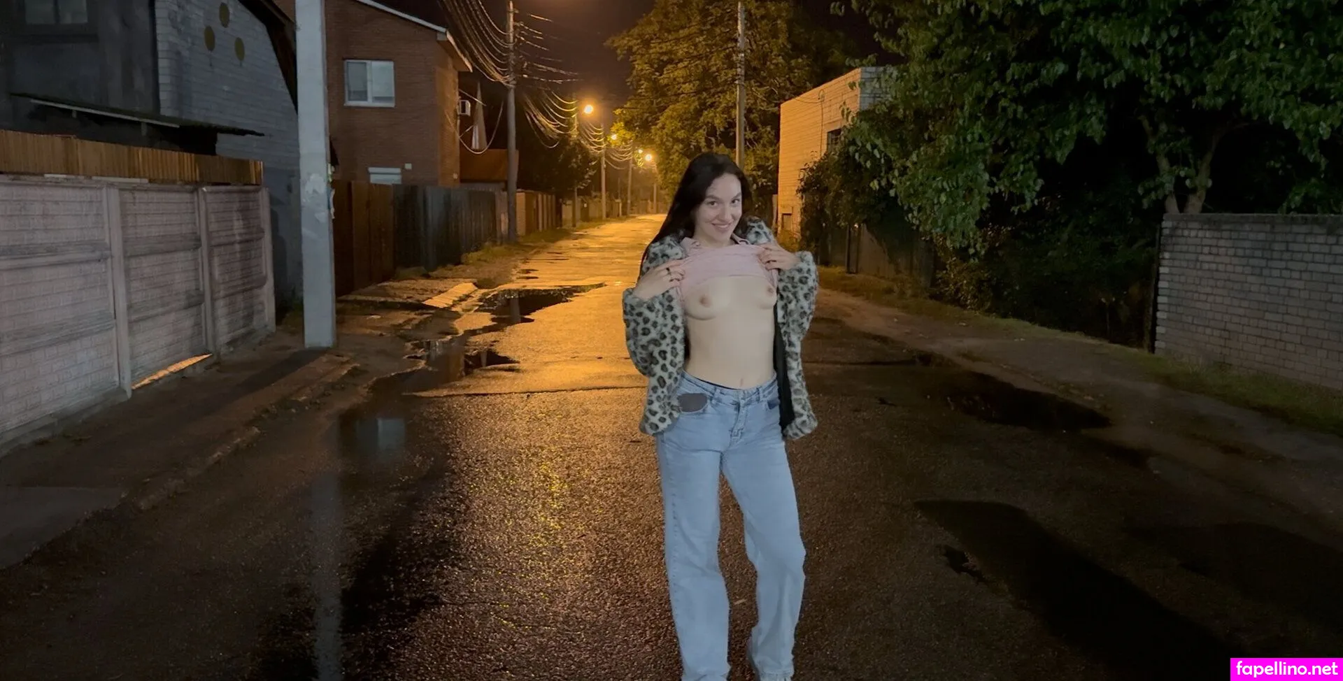 Ayokeyst, ayo__keyz Nude Leaked OnlyFans Photo #dyO6fPUeSZ