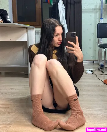 Ayokeyst OnlyFans Thumbnail #jYygs3Wuj2