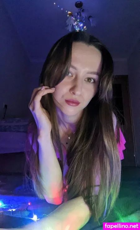 Ayolafox Main Profile Photo