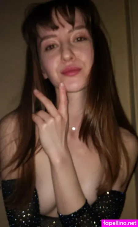 Ayolafox OnlyFans Thumbnail #a2UTc0sBxX