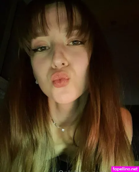 Ayolafox OnlyFans Thumbnail #rFGlogJoid