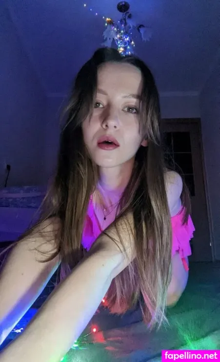 Ayolafox OnlyFans Thumbnail #xWhSY0rVp1