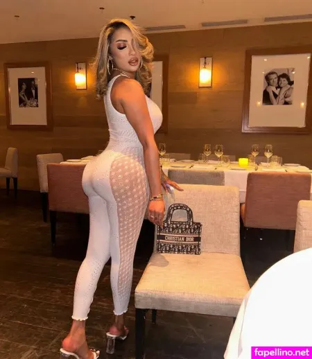 Ayomamacita2 OnlyFans Thumbnail #JjyuGK33Yw