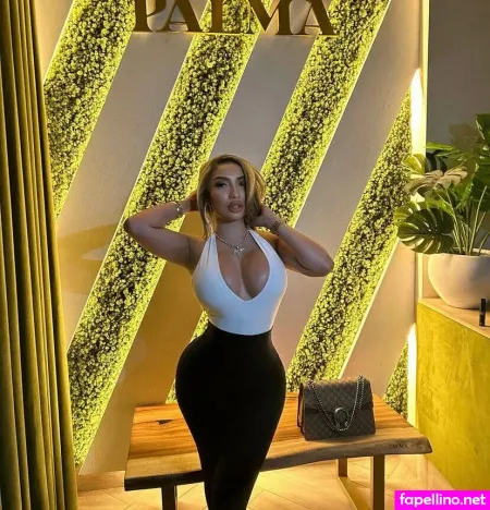 Ayomamacita2 Main Profile Photo