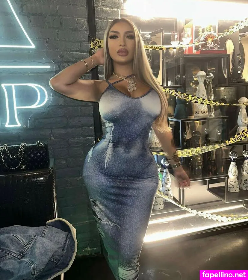 Ayomamacita2 Nude Leaked OnlyFans Photo #leDwXmg7WG