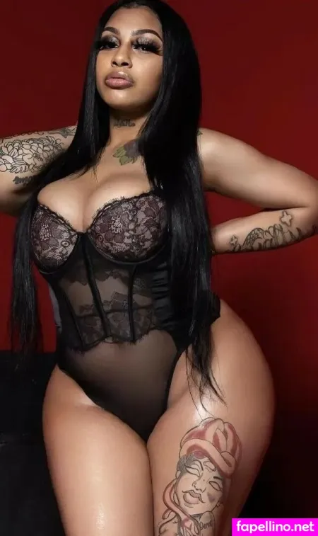 Ayonnarenee OnlyFans Thumbnail #5nBSFEAcE0