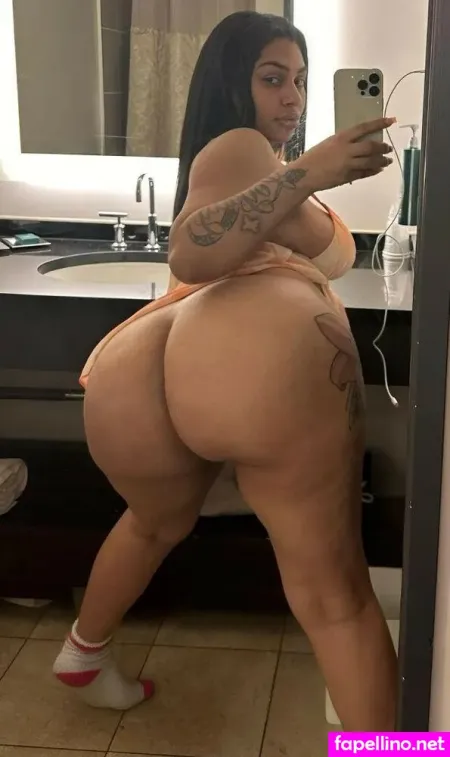 Ayonnarenee OnlyFans Thumbnail #BQY3d1mM3q