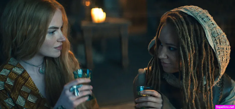 Ayoola Smart OnlyFans Thumbnail #1LtqhNsVLy