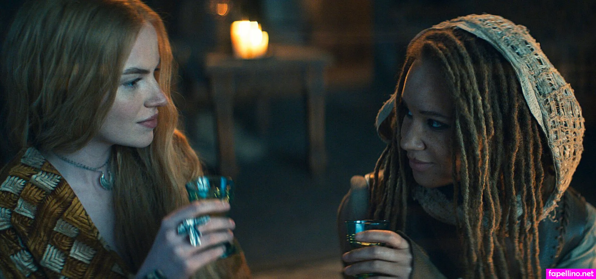 Ayoola Smart Nude Leaked OnlyFans Photo #1LtqhNsVLy