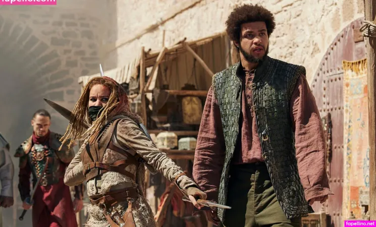 Ayoola Smart Main Profile Photo