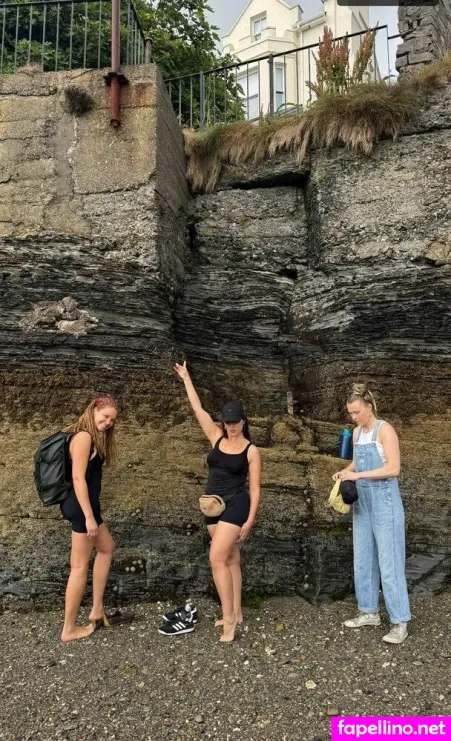 Ayoola Smart OnlyFans Thumbnail #4y9l2RnbSr