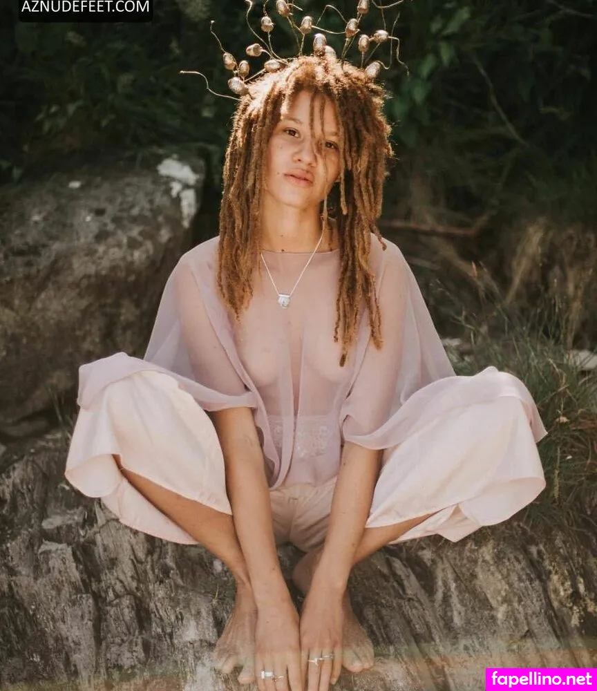 Ayoola Smart Nude Leaked OnlyFans Photo #5pBGR0fWT9