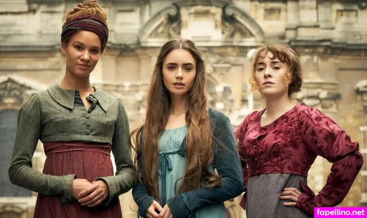 Ayoola Smart OnlyFans Thumbnail #WaaA4V1Rv3