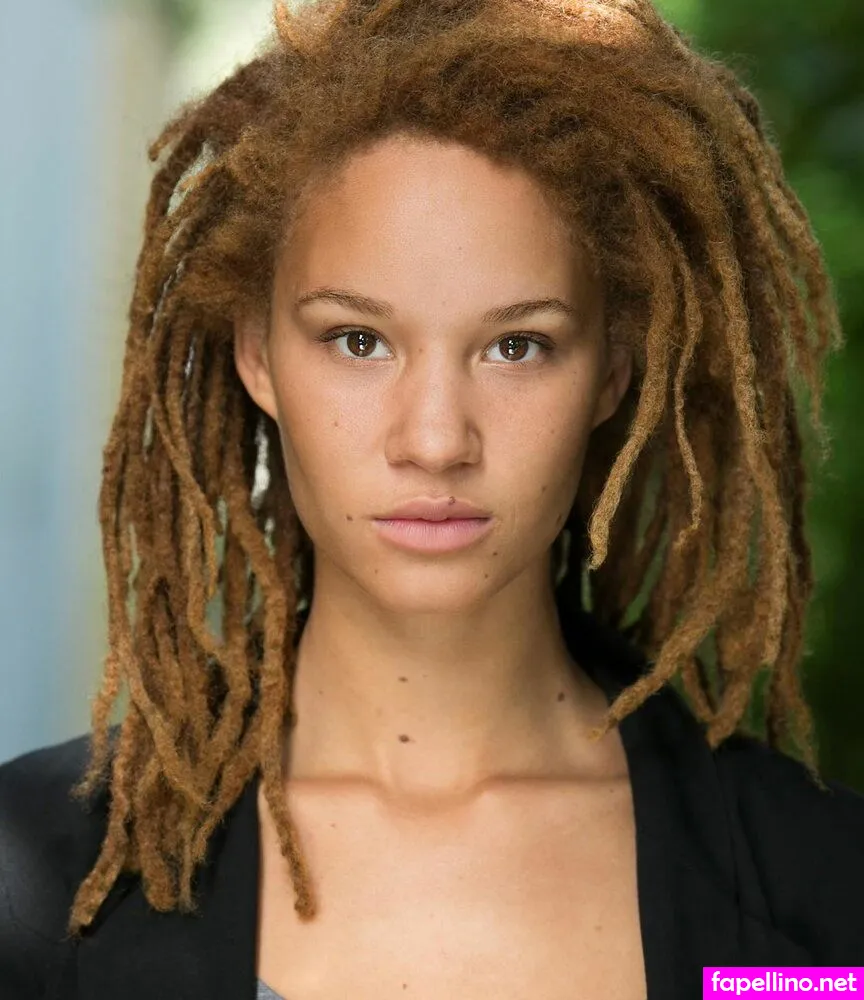 Ayoola Smart Nude Leaked OnlyFans Photo #Zkv5avFvaV