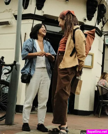 Ayoola Smart OnlyFans Thumbnail #r93T09YOIu