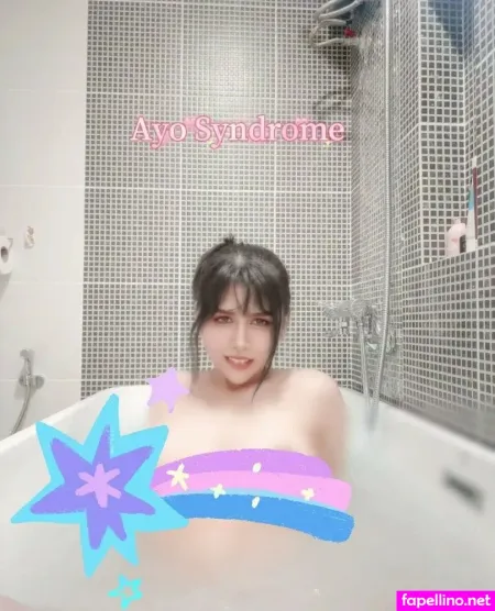 Ayos Free Main Profile Photo